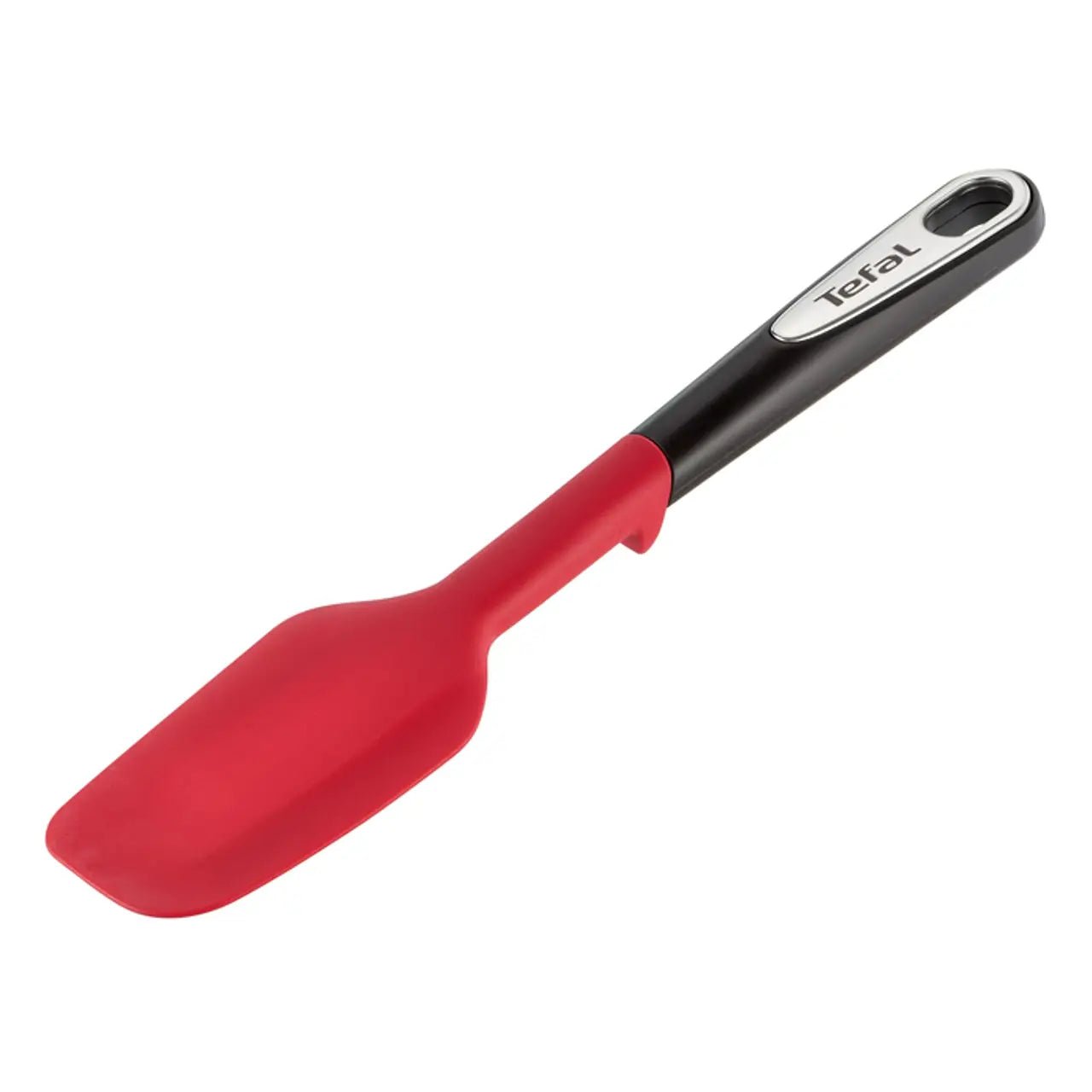 http://abpm-electromenager.com/cdn/shop/products/ingenio-spatule-maryse-854409.webp?v=1704810059