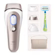 Braun Épilateur à lumière pulsée Skin i·expert PL7387