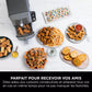 AIR FRYER NINJA - ABPM