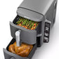 AIR FRYER NINJA - ABPM