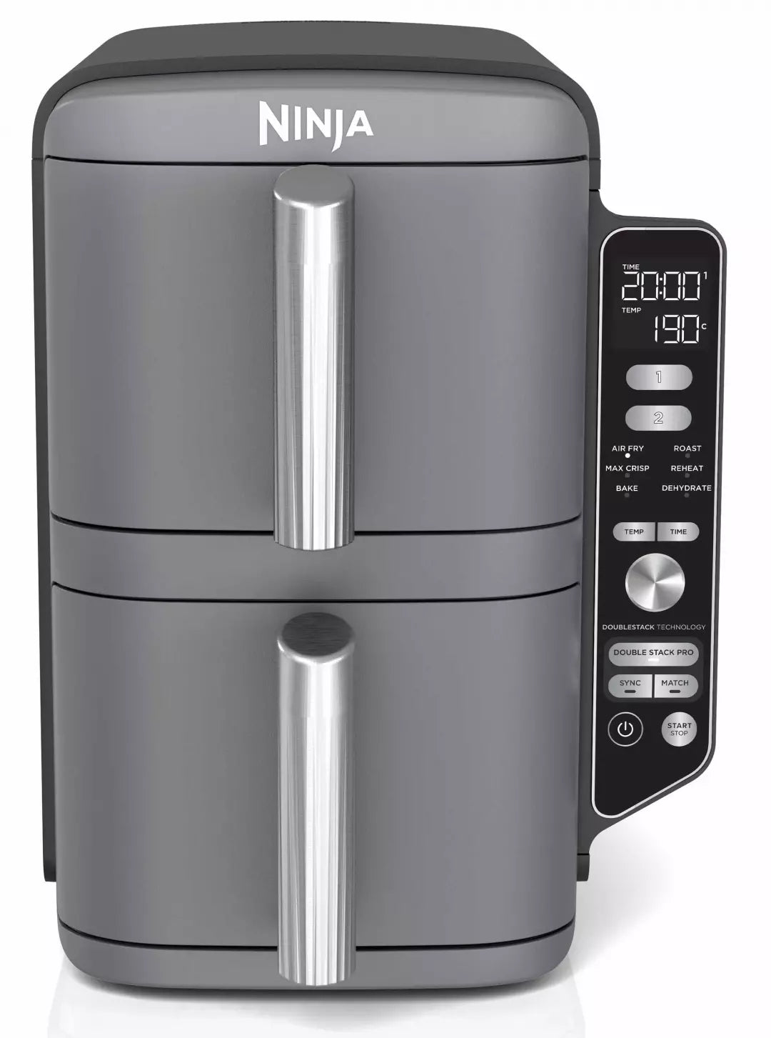 AIR FRYER NINJA - ABPM