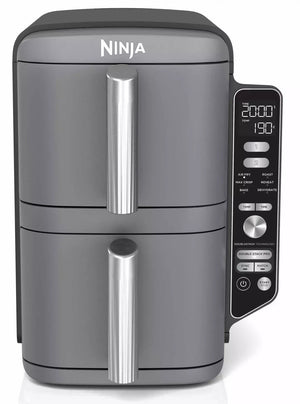 AIR FRYER NINJA - ABPM