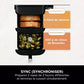 AIR FRYER NINJA SL300EU - ABPM