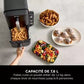 AIR FRYER NINJA SL300EU - ABPM