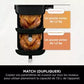 AIR FRYER NINJA SL300EU - ABPM