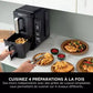 AIR FRYER NINJA SL300EU - ABPM
