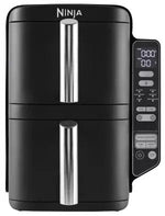 AIR FRYER NINJA SL300EU - ABPM