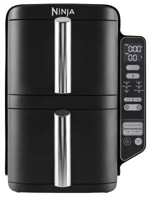 AIR FRYER NINJA SL300EU - ABPM