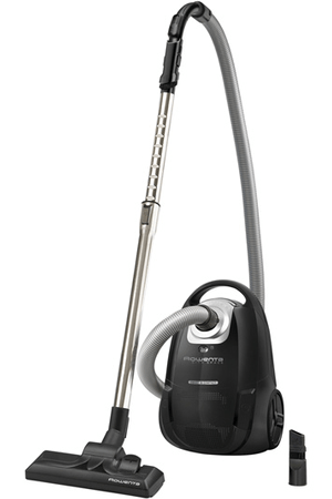 ASPIRATEUR AVEC SAC RO2645EA - ABPM