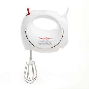 Batteur Moulinex HM2501B1 - ABPM