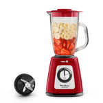 Blender LM430510 - ABPM