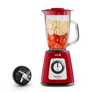 Blender LM430510 - ABPM