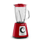 Blender LM430510 - ABPM