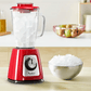 Blender LM430510 - ABPM