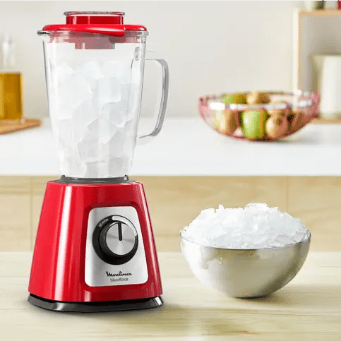 Blender LM430510 - ABPM