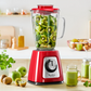 Blender LM430510 - ABPM