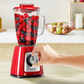 Blender LM430510 - ABPM