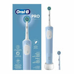 Brosse a dent Vitality - ABPM