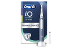 Brosse à dents Electrique Oral - B iO My Way - ABPM