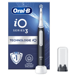 BROSSE A DENTS IO3 - ABPM