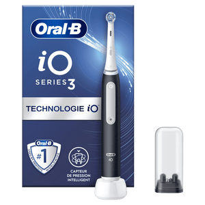 BROSSE A DENTS IO3 - ABPM