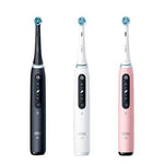 Brosse a dents IO5S - ABPM