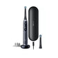 Brosse a dents IO9S Noire - ABPM