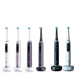 BROSSE A DENTS ORAL B IO9S ROSE QUARTZ - ABPM