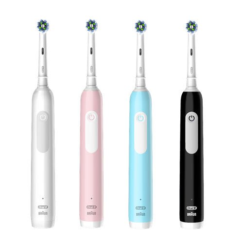 Brosse a dents Pro 1 - ABPM