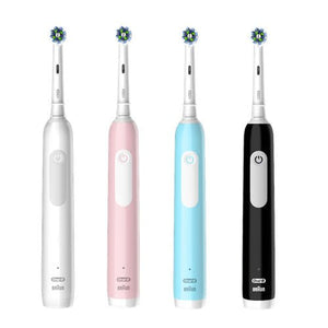Brosse a dents Pro 1 - ABPM