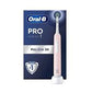 BROSSE A DENTS PRO SERIE 1 - ABPM