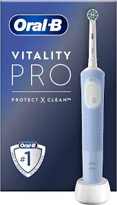 BROSSE A DENTS VITALITY PRO - ABPM