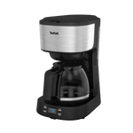 CAFETIERE TEFAL CM520D10 - ABPM