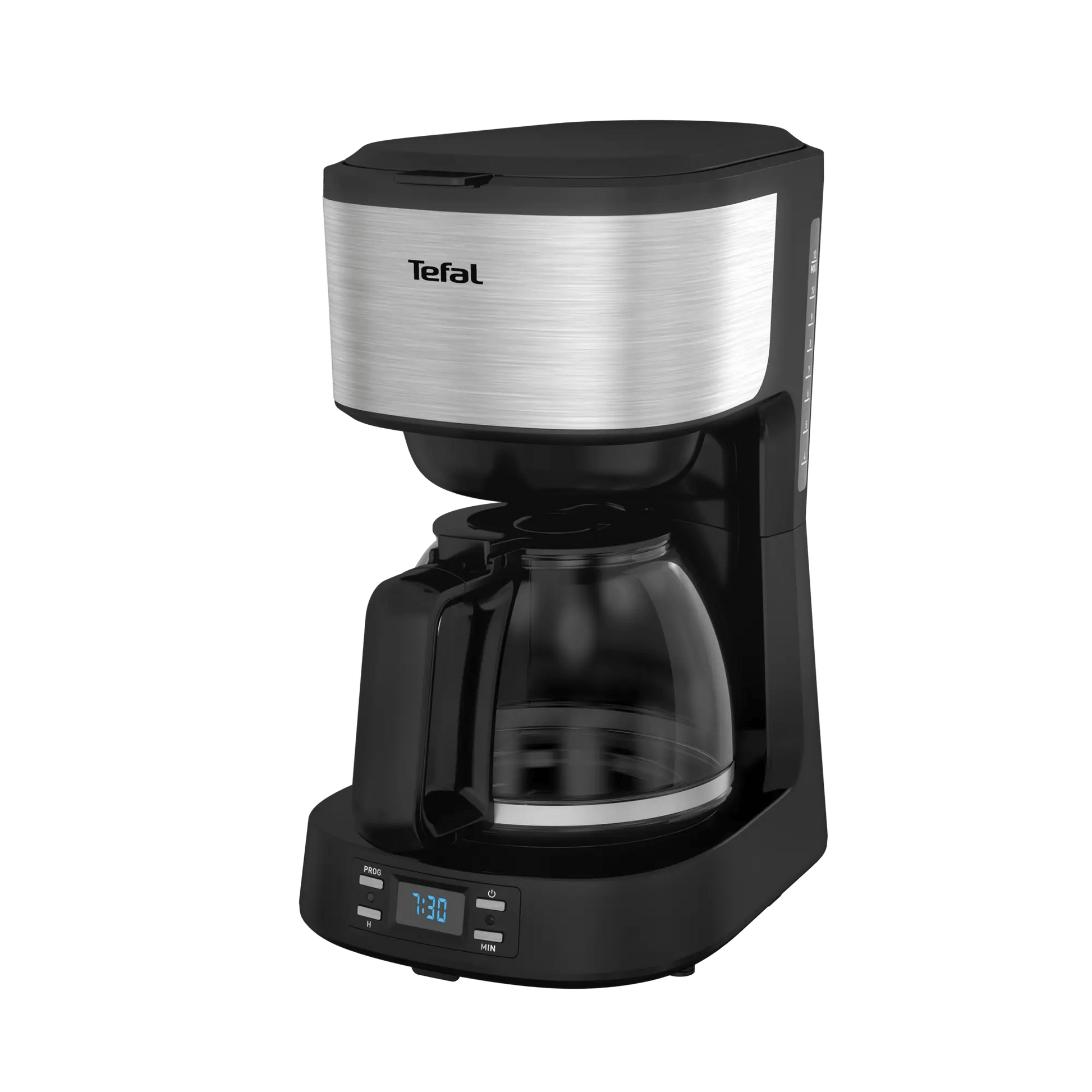 CAFETIERE TEFAL CM520D10 - ABPM