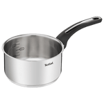 casserole 18cm inox - ABPM