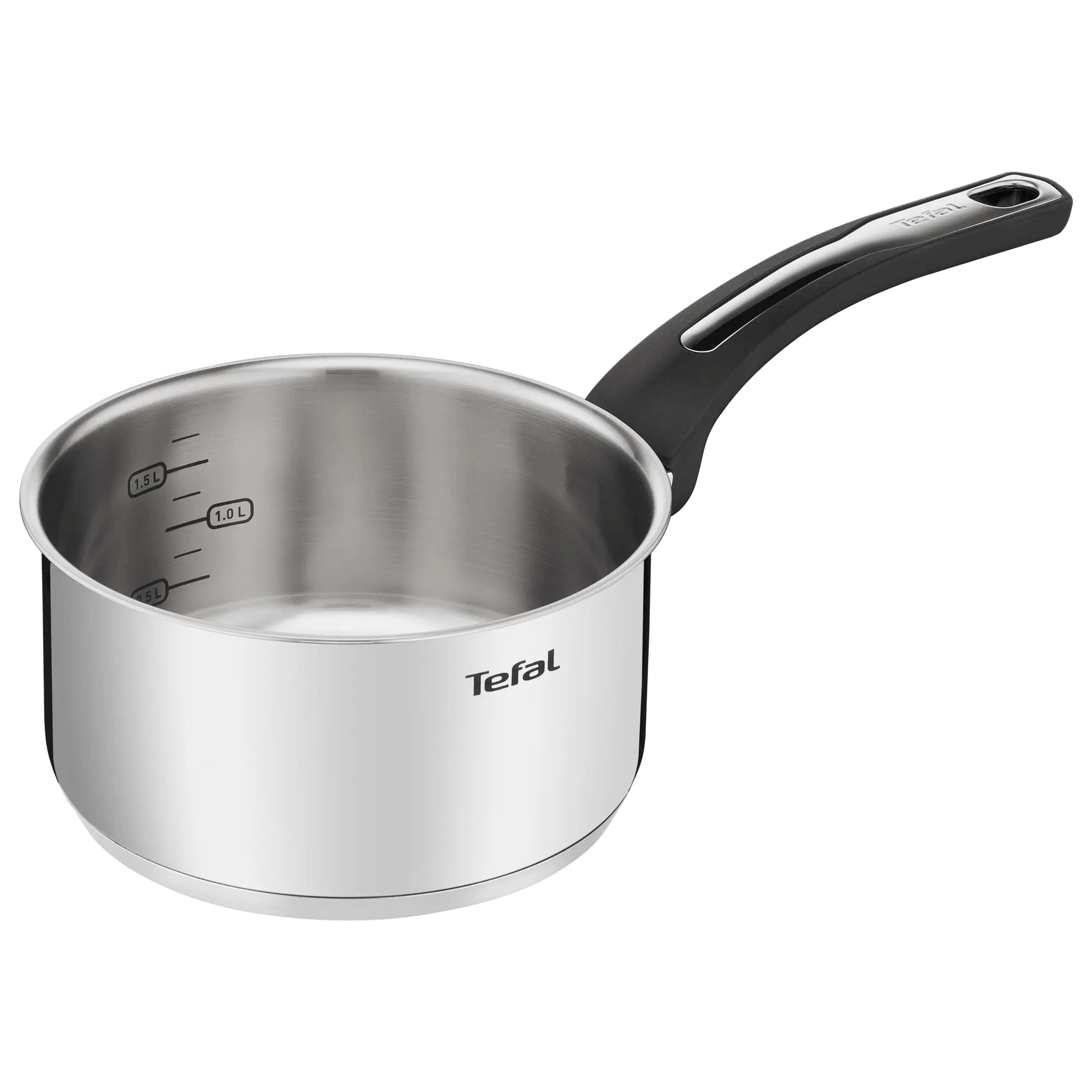 casserole 18cm inox - ABPM