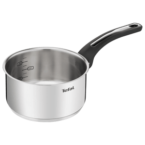 casserole 18cm inox - ABPM