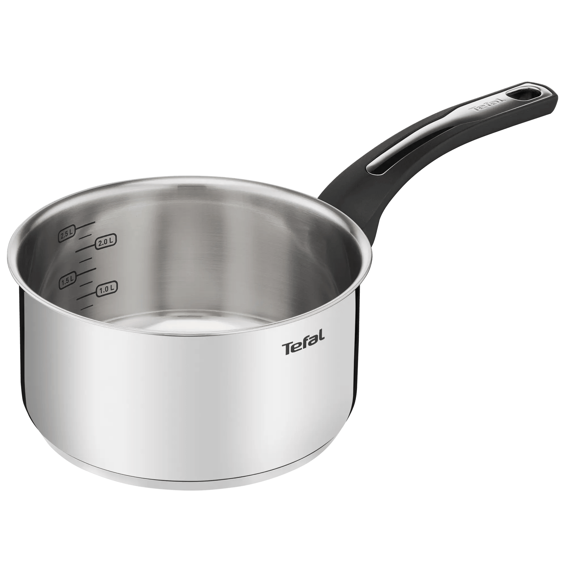 casserole 20cm inox - ABPM