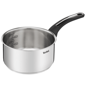 casserole 20cm inox - ABPM