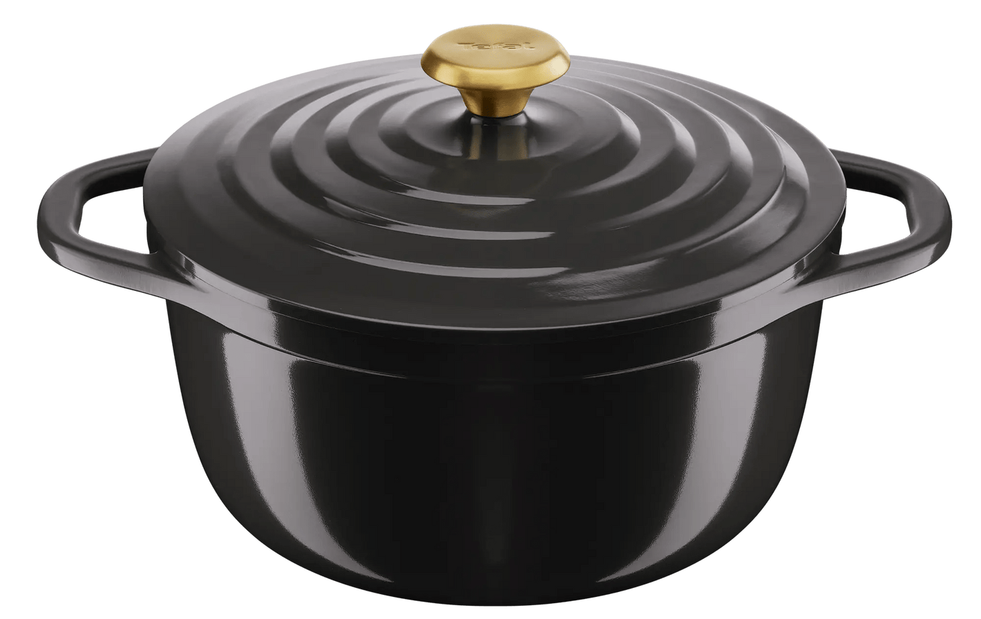 cocotte 24 cm - ABPM