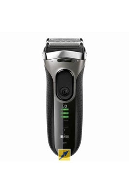 Rasoir électrique Braun Rasoir électrique Series 3 ProSkin 3020s