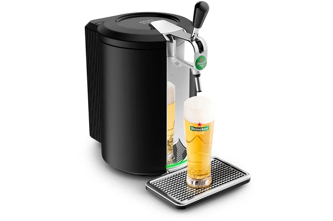 Pompe a biere VB450E10