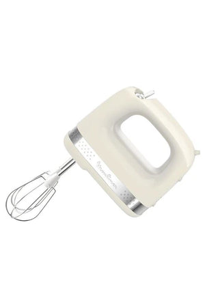 Batteur Moulinex Soleil