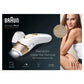 EPILATEUR IPL BRAUN PL5152 - ABPM