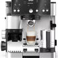 EXPRESSO NINJA - ABPM
