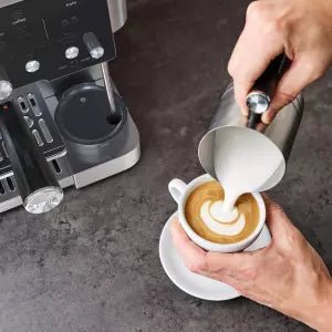 EXPRESSO NINJA - ABPM