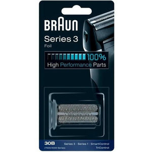 Grille de Rechange 30B - ABPM