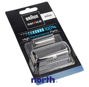 GRILLE DE RECHANGE 67091033 - ABPM