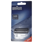 GRILLE RASOIR - 81416459 - ABPM