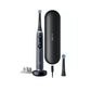 Brosse a dents IO9S Noire